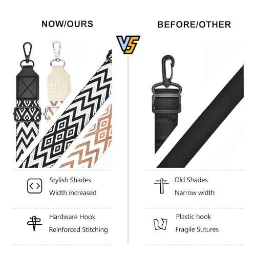 LOKASS Initial Water Bottle Holder with Strap for Stanley Cup 40 oz Tumbler, Personalized A-Z, Water Bottle Carrier Bag with Phone Pocket & Carabiner for Stanley Cup Accessories