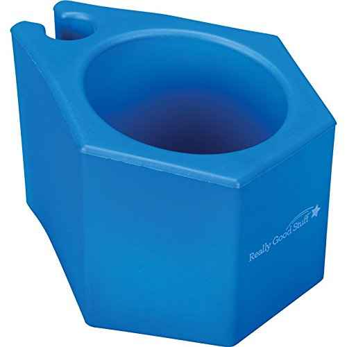 Really Good Stuff Water Bottle Holders - Set of 4