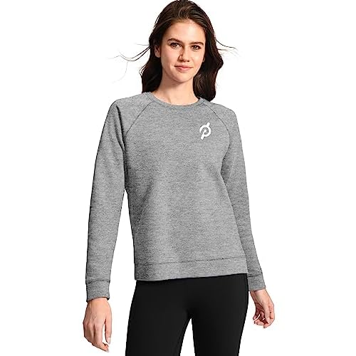 Peloton Women's Crewneck Sweatshirt