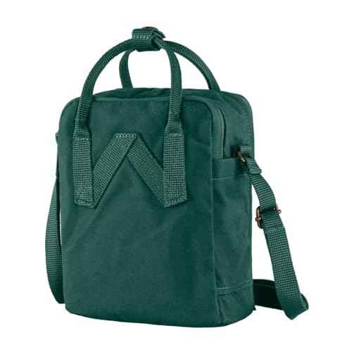 Fjallraven Kanken Sling