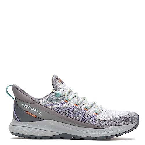 Merrell Womens Bravada 2Sneaker