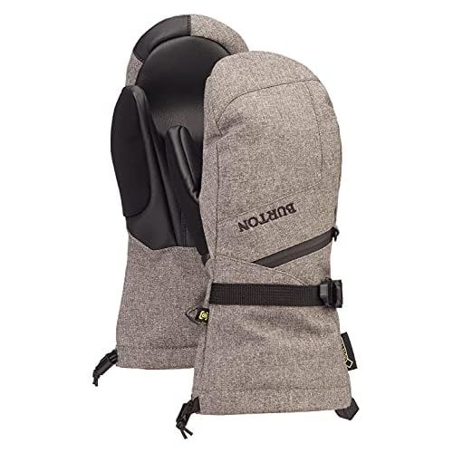 Burton Women's Gore-TEX Mittens