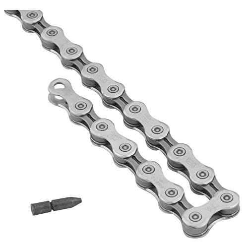 Shimano CN-6701 Altegra Chain, 10 Tiers, 114L