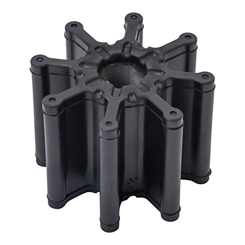 Marine Water Pump Repair Kit for Mercury V6 & V8 Engines