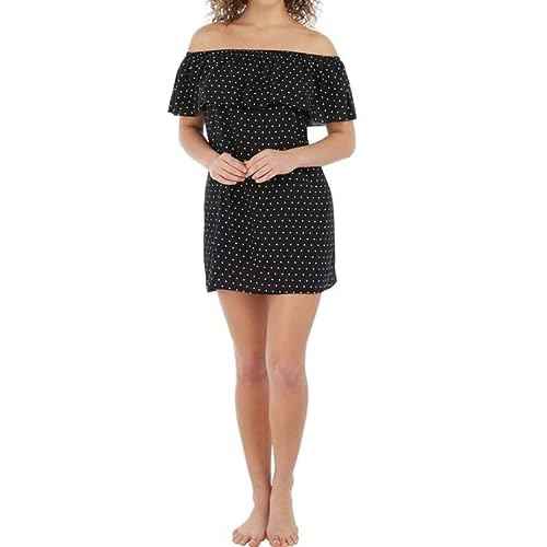 Freya Women's Jewel Cove Dress