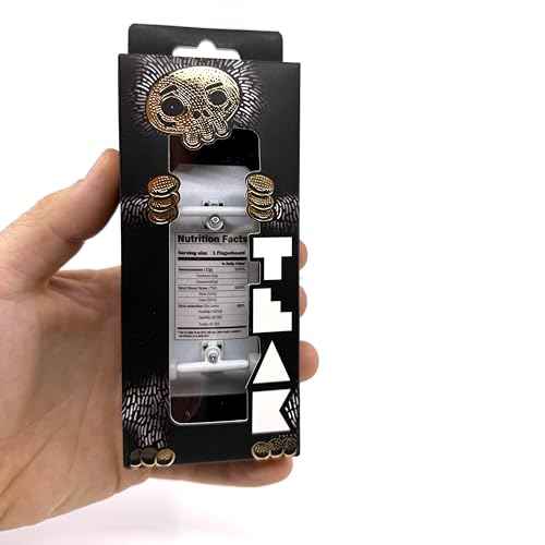 Teak Tuning Heat Transfer Graphic 34mm Fingerboard Complete - @ctfingerboards - Entry# 45" Edition