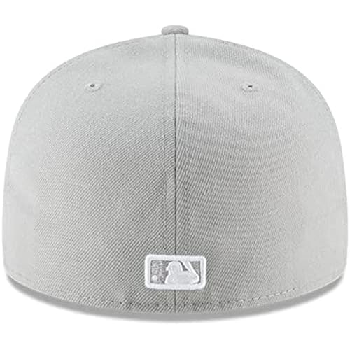 New Era Men's 70360937