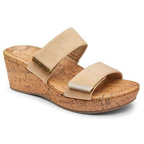 Vionic Women's Pepper