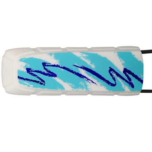 Exalt Bayonet Barrel Cover - LE - Jazz