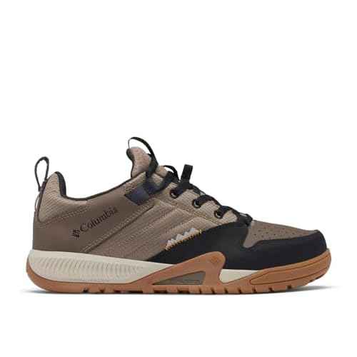 Columbia Mens Landroamer Trailrider