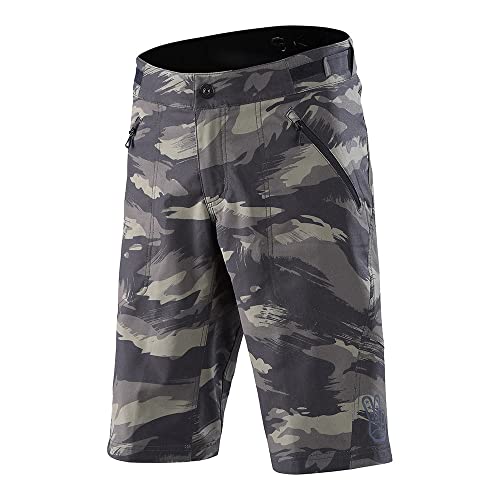 Troy Lee Designs Skyline Short