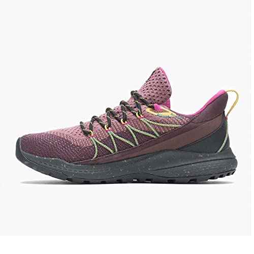 Merrell Womens Bravada 2 Wp