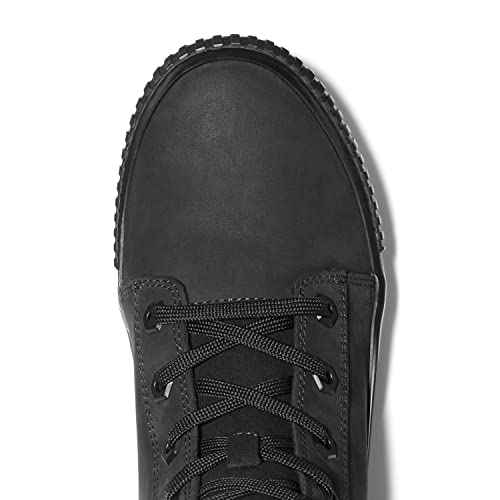 Timberland Women's Skyla Bay 6" Hiking Boot