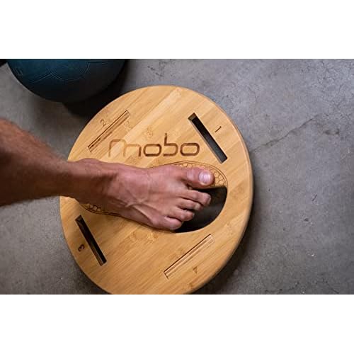 Mobo Board