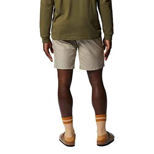 Mountain Hardwear Men's J Tree Belted Short