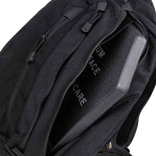 Condor Elite Sector Sling Pack Bag