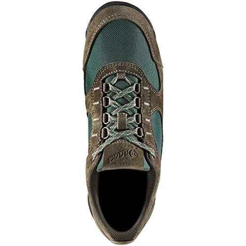Danner Women's Jag Low 3" Lifestyle Shoe