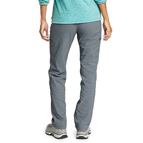 Eddie Bauer Women's Rainier Lined Pants