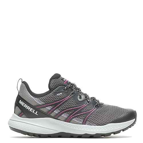 Merrell Womens Bravada 2 Breeze