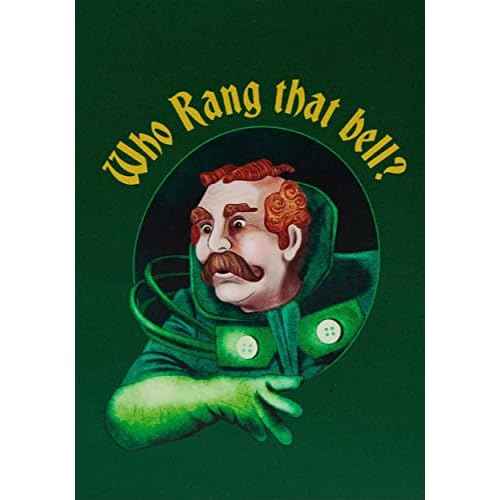 Loungefly Wizard of Oz Emerald City Double Strap Shoulder Bag