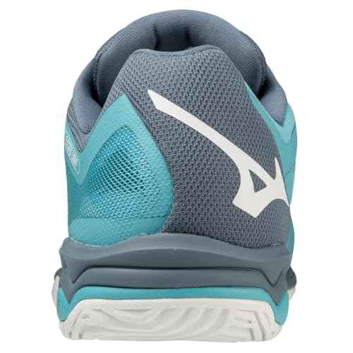 Mizuno Men's Exceed Light Sneaker