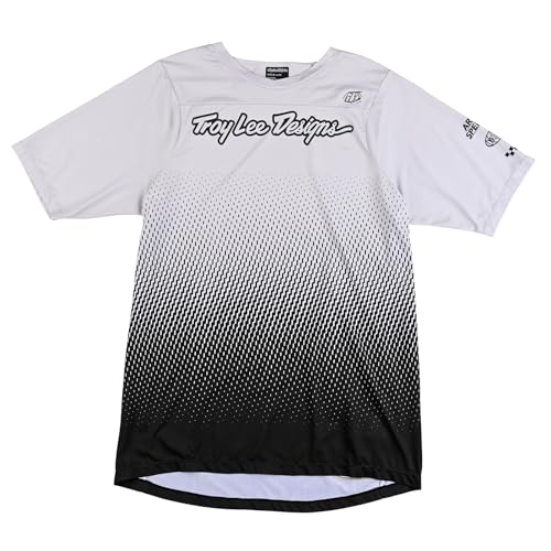 Troy Lee Designs Skyline Short Sleeve Jersey