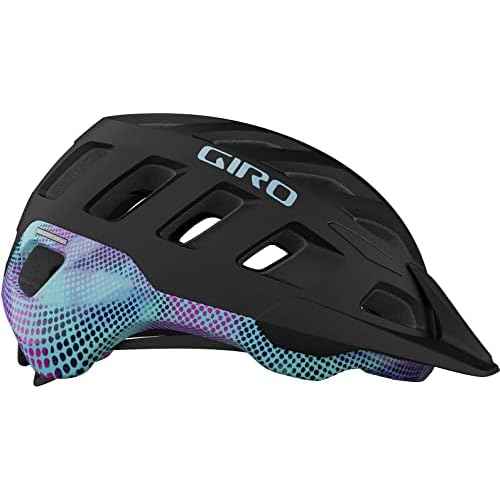 Giro Radix MIPS Bike Helmet - Women's