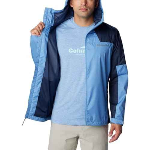 Men's Project Rock Camp Shorts