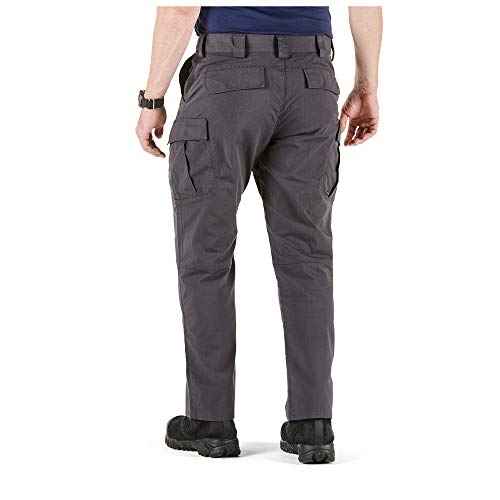 5.11 Tactical Stryke Men's Pant Style