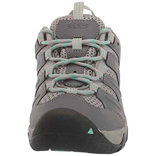 KEEN Womens Koven Low Height