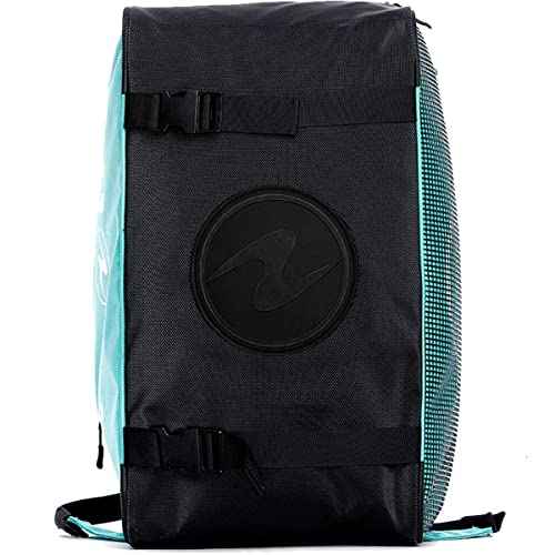 AQUALUNG Explorer II Roller Bag