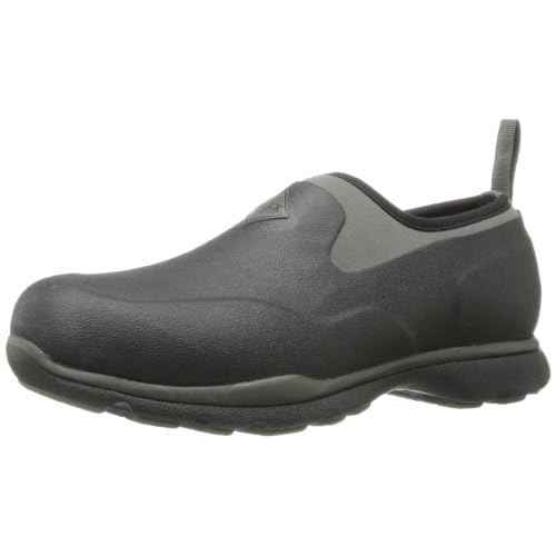 Men's Excursion Pro Low Slip On