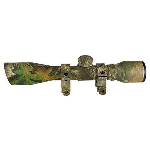 TRUGLOarchery-Crossbow-scopes