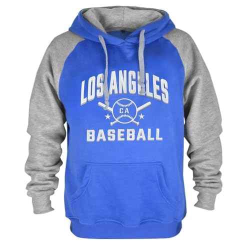Official Size Practice Training Baseballs 12 Balls Pack Blank Baseball Sports Youth/Adult for League Play, Pitching, Batting, Fielding, Autograph, Gifts(One Dozen)