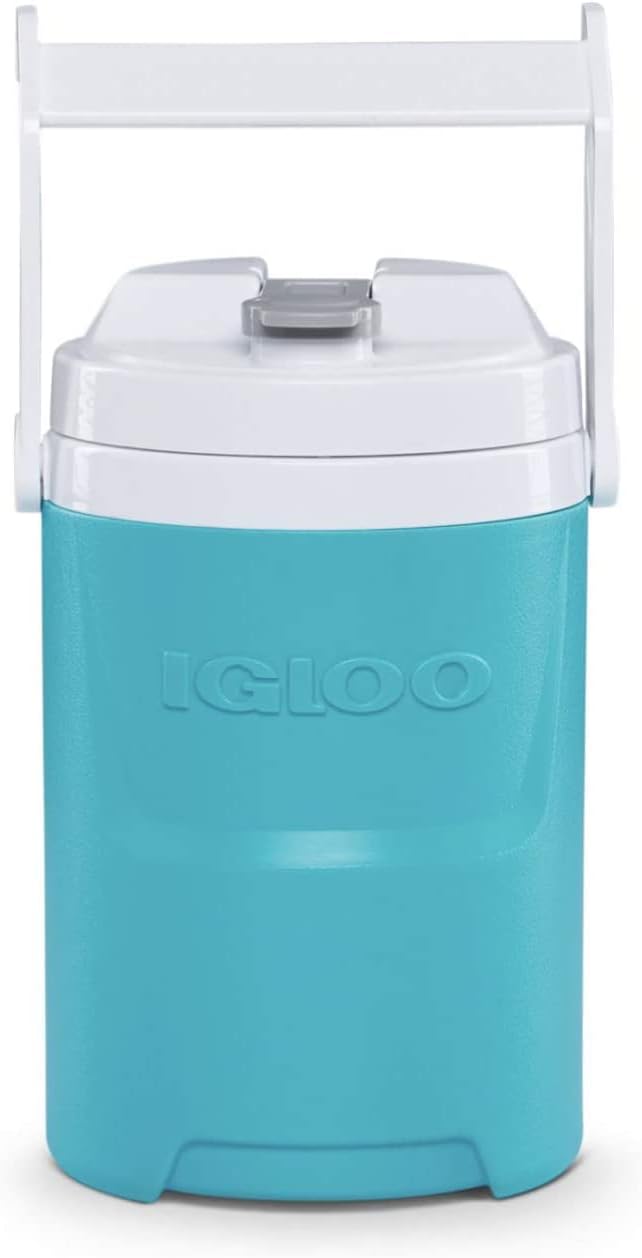 Igloo 1/2 Gallon Sports Jug