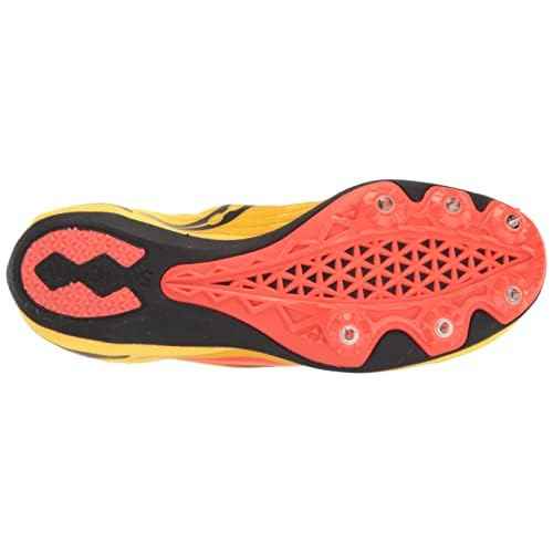 K-Swiss Men's Cali Trail Sneaker