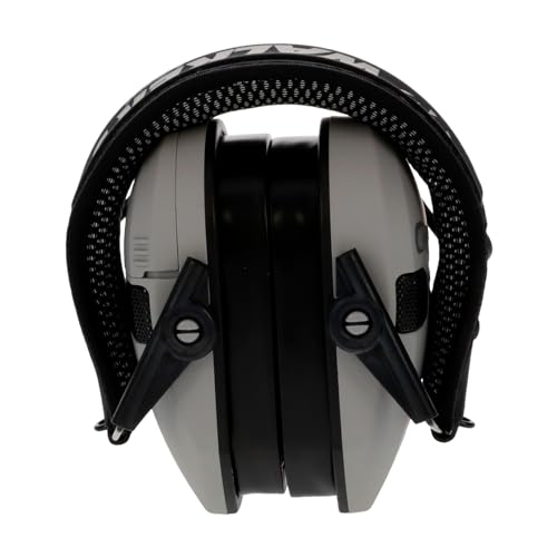 Walker's Razor X-TRM Electronic Muff