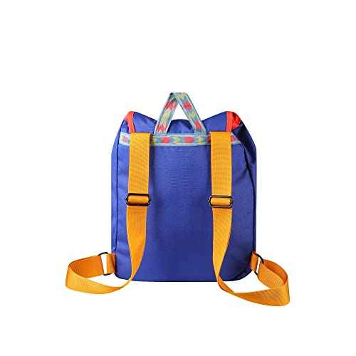 KAVU Wilder Ranch Rucksack, Travel, Hiking Backpack - Boat Life