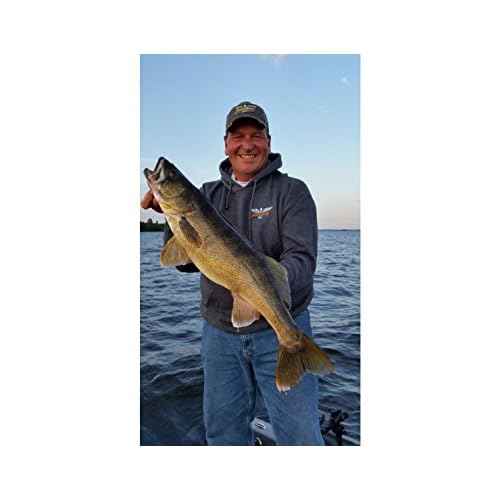 Pflueger Monarch Spin Combo