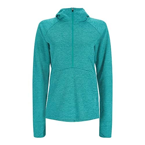 Simms womens Bugstopper¢ç Hoody