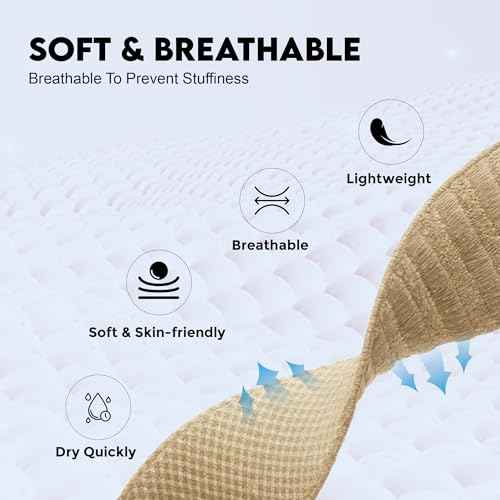 Ultra-soft Nylon Sport Band Compatible with WHOOP 5.0, One, Peak, and Life | Breathable, Durable & Secure Fit Strap | NOT for Gen 4
