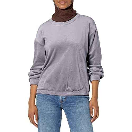 UGG Women's Shanara