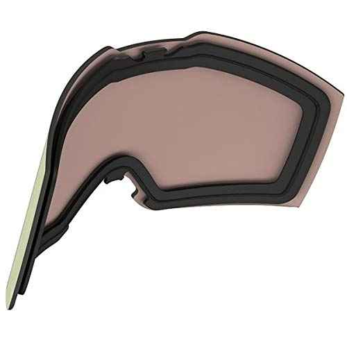 Oakley Fall Line Medium Snow Goggle Replacement Lens