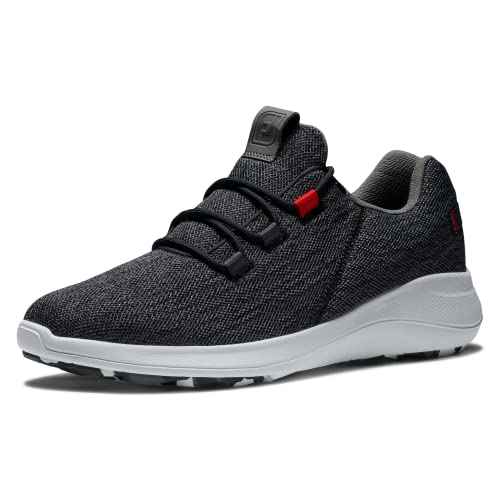 FootJoy Flex Coastal