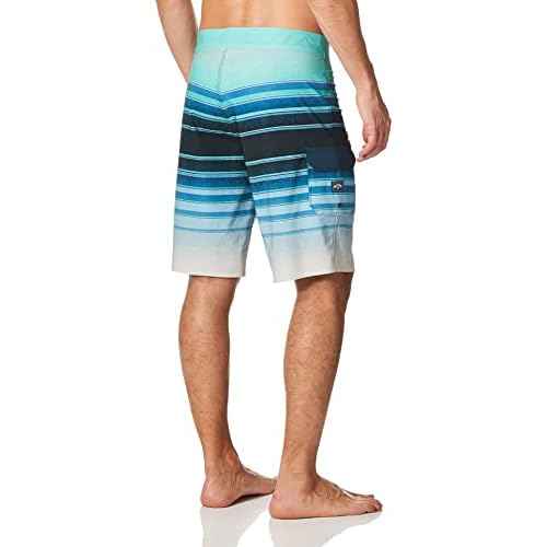 Billabong All Day Stretch Hat Hat