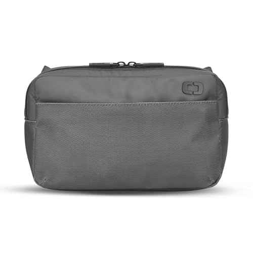 OGIO Pace Pro Crossbody Sling Bag (Day Pack, Fanny Pack, Chest Bag)