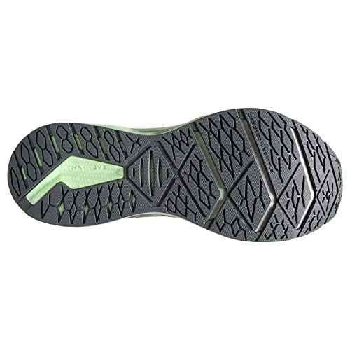 Brooks mens Levitate 6