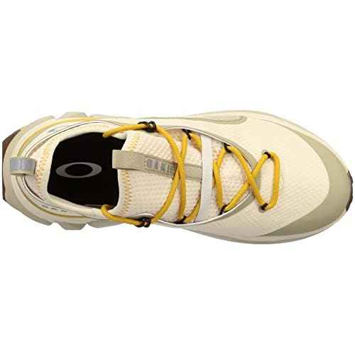 Oakley Men's Light Shield OG Sneakers