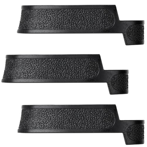 3-Pack Magazine Sleeve Inserts for Compact M&P M2.0 9mm / 40S&W / FPC 25