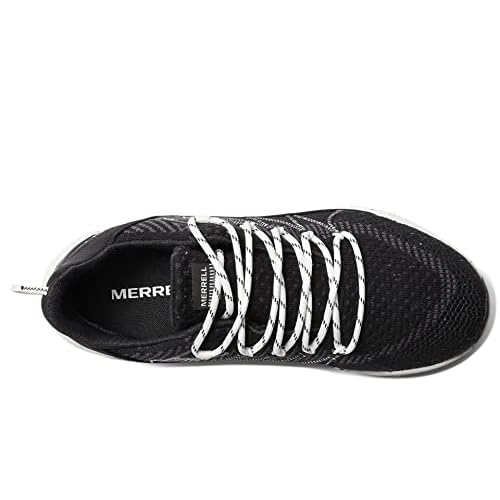 Merrell Women's Bravada 2 Waterproof Sneaker
